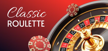 roulette-small